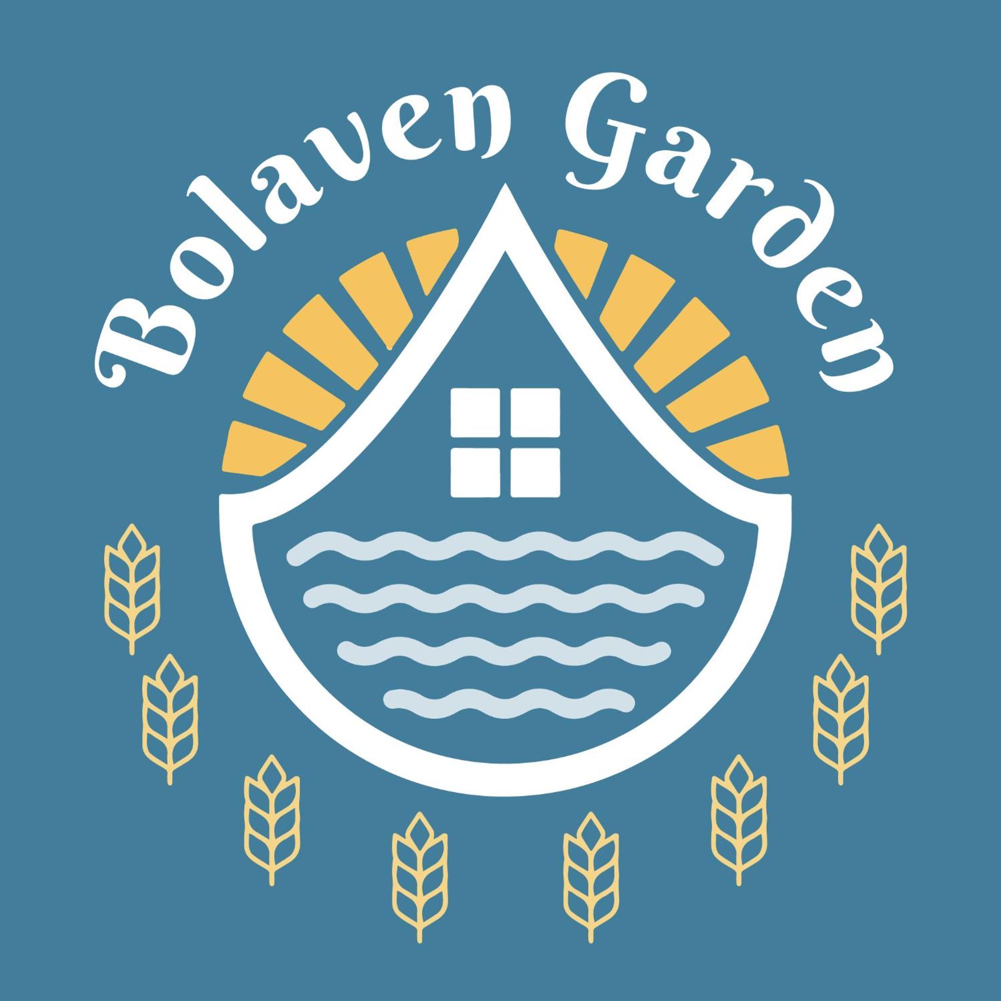 Bolaven Garden Bungalow And Tent - Tad Lo Ban Kiangtat المظهر الخارجي الصورة